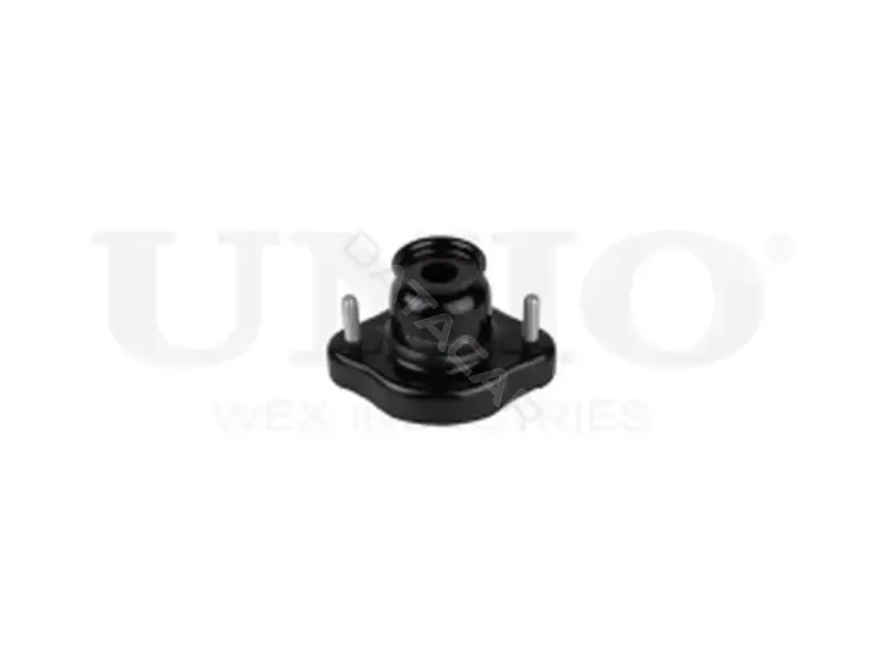 Опора амортизатора UNIO RMP-13096