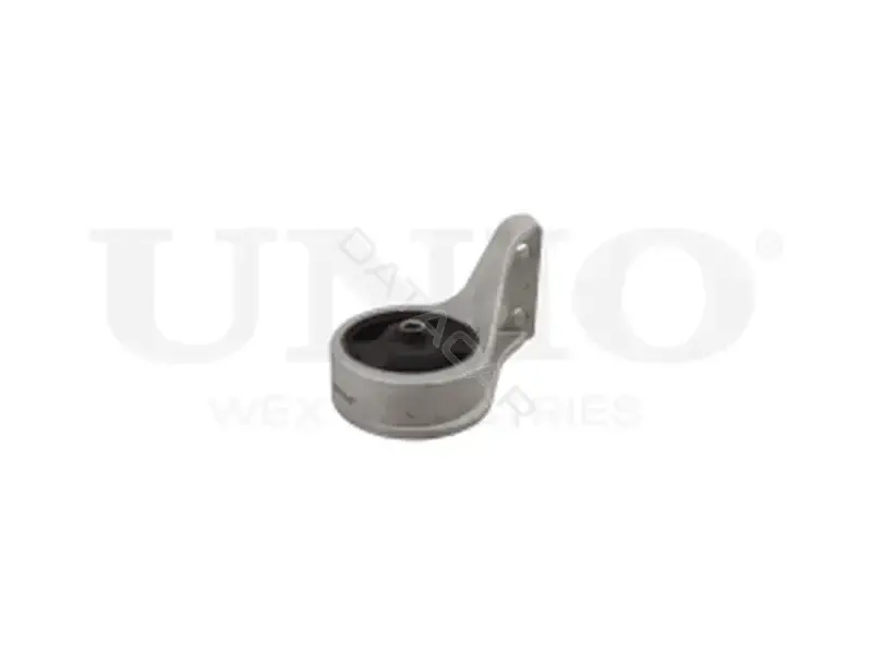 Подушка двигателя (Опора) UNIO RMP-15010
