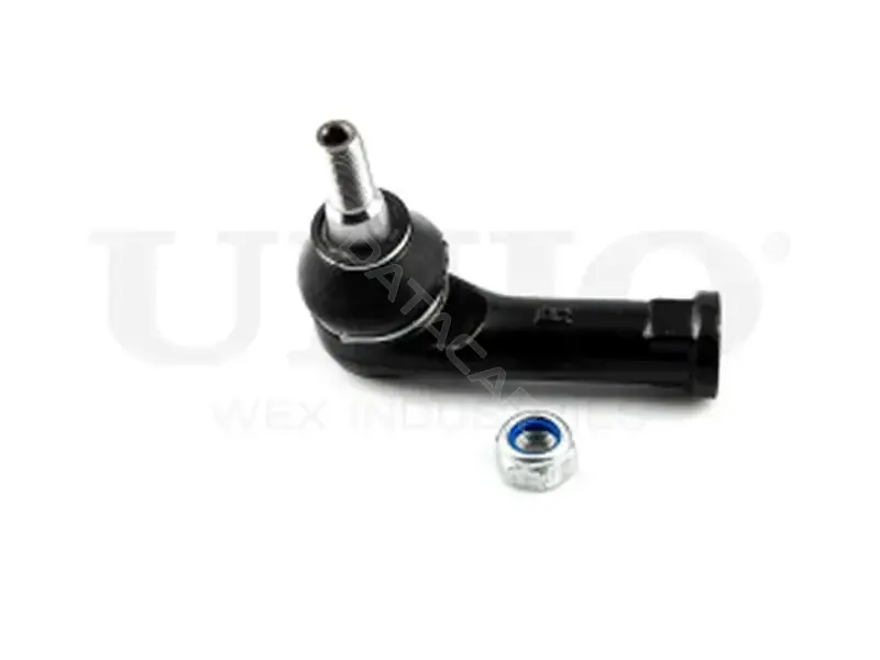 Рулевые наконечники UNIO SSP-10052