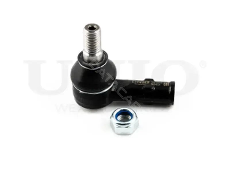 Рулевые наконечники UNIO SSP-10072