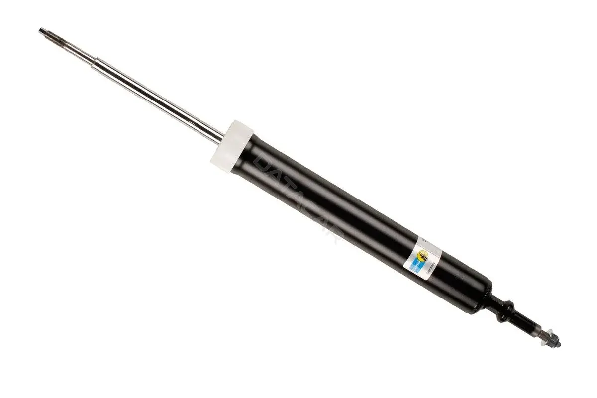 Амортизаторы BILSTEIN 19-135021