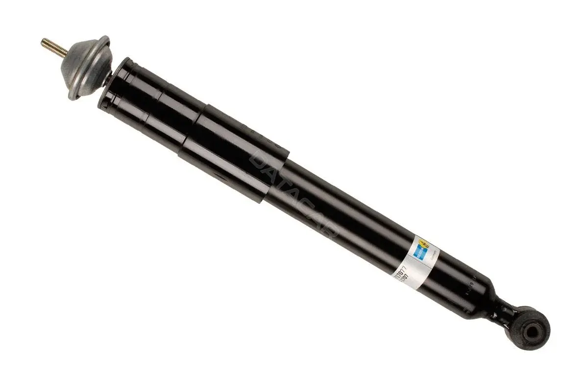 Амортизаторы BILSTEIN 24-017077
