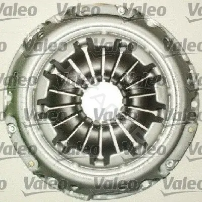 Комплект сцепления VALEO 826206