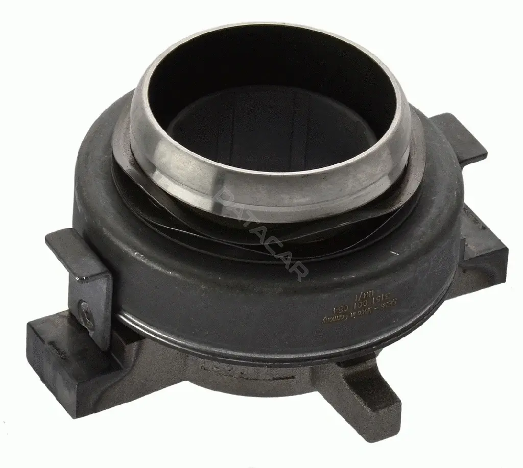 Выжимной подшипник SACHS 3151001084
