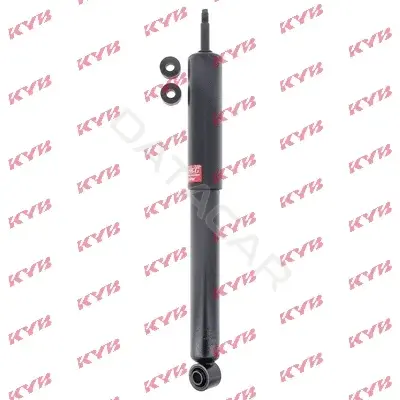 Амортизаторы KYB 345087