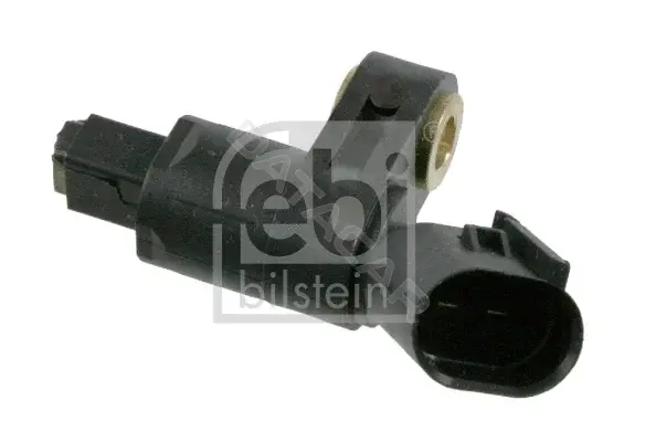 Датчик АБС FEBI 21584
