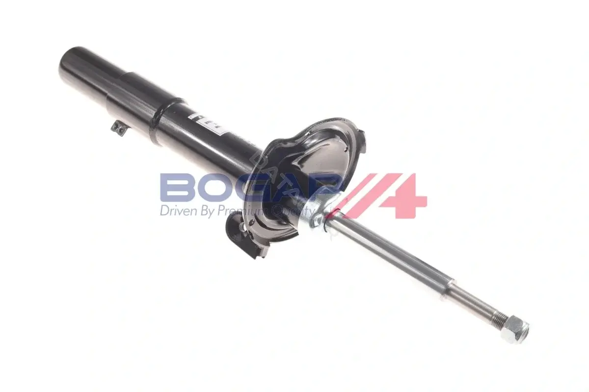 Амортизаторы BOGAP B3410144