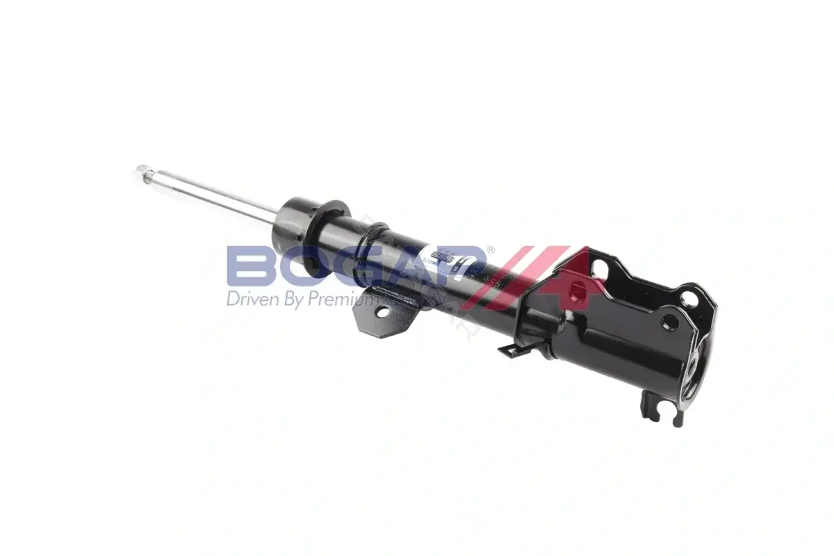 Амортизаторы BOGAP C3410134
