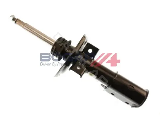 Амортизаторы BOGAP C3410140