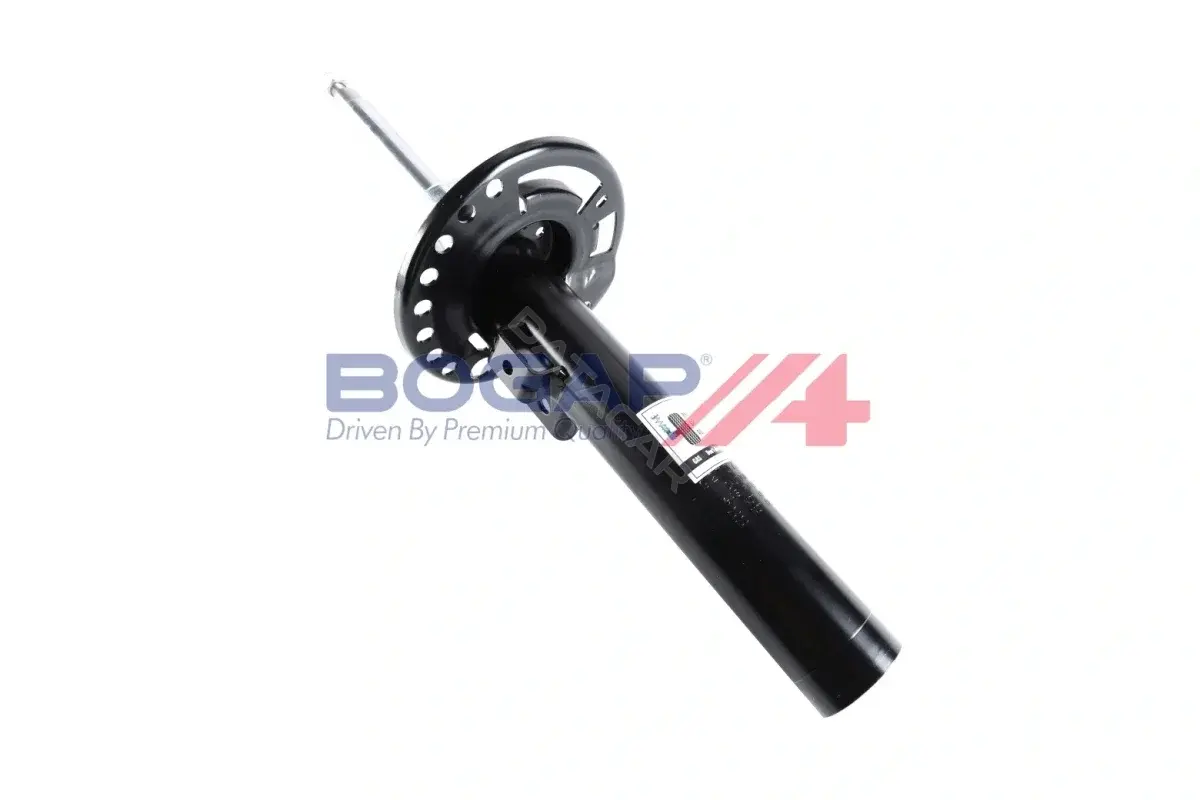Амортизаторы BOGAP B3410151