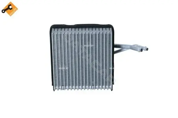 Испаритель кондиционера NRF 36106