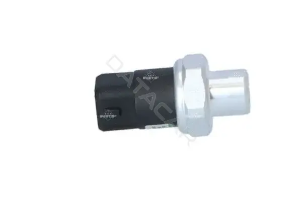 Датчик давления кондиционера NRF 38901