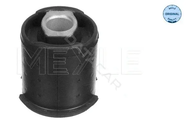 Сайлентблок балки / подрамника MEYLE 3003331104