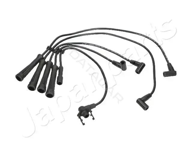 Высоковольтные провода JAPANPARTS IC-0701