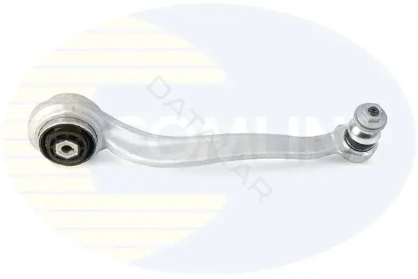 Рычаги COMLINE CCA2501R