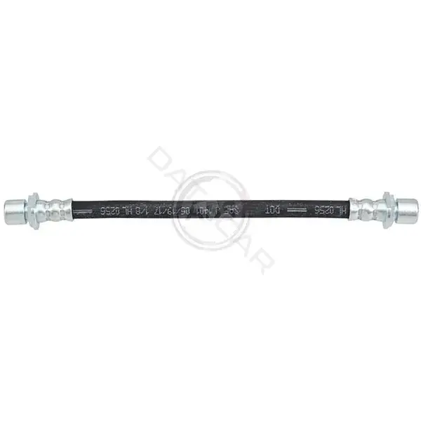 Тормозные шланги A.B.S. SL6550