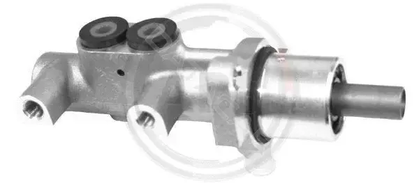 Главный тормозной цилиндр A.B.S. 41086