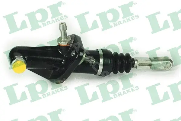 Главный цилиндр сцепления LPR/AP/RAL 2215