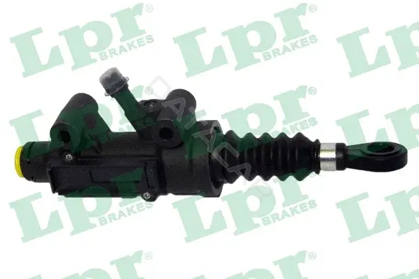 Главный цилиндр сцепления LPR/AP/RAL 2230