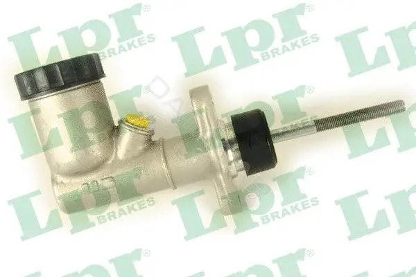 Главный цилиндр сцепления LPR/AP/RAL 2501