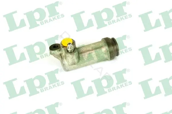 Рабочий цилиндр сцепления LPR/AP/RAL 8103