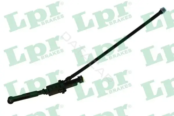 Главный цилиндр сцепления LPR/AP/RAL 2426