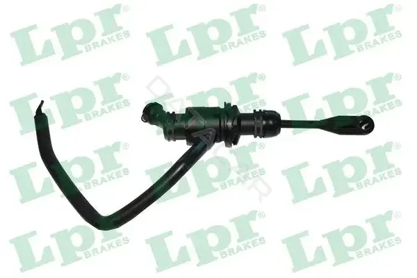 Главный цилиндр сцепления LPR/AP/RAL 2564