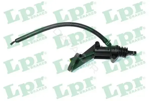 Главный цилиндр сцепления LPR/AP/RAL 2578