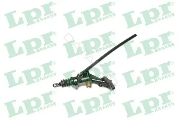 Главный цилиндр сцепления LPR/AP/RAL 2579