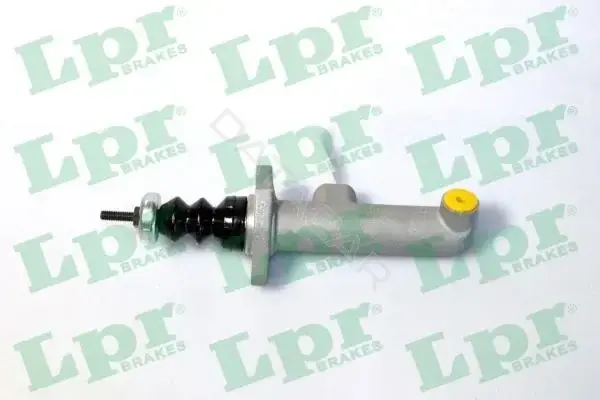 Главный цилиндр сцепления LPR/AP/RAL 2461