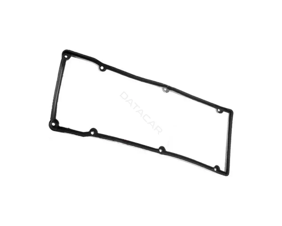 Прокладка клапанной крышки MITSUBISHI MN158200