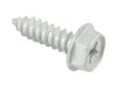 Болт подвески NISSAN 085666205A