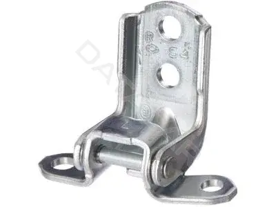 Петля капота NISSAN 82420-4P00A