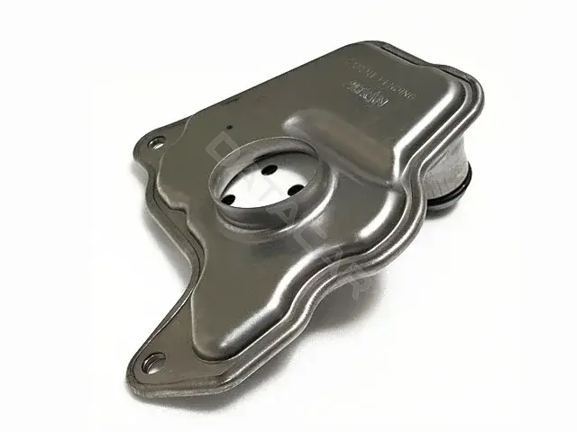 Фильтр масляный акпп NISSAN 3172828X0A