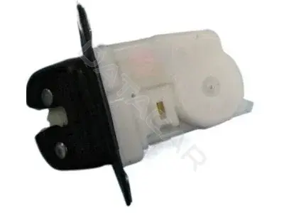 Замок двери NISSAN 90502EN00A
