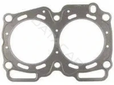 Прокладка ГБЦ SUBARU 11044AA633