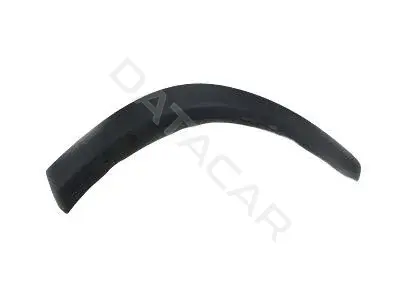 Молдинг двери TOYOTA 75606-78010