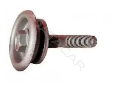 Болт подвески TOYOTA 90901-19045