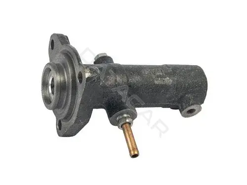 Рабочий тормозной цилиндр GAZ 3309-3505010