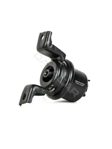 Подушка двигателя (Опора) ZentParts Z13436