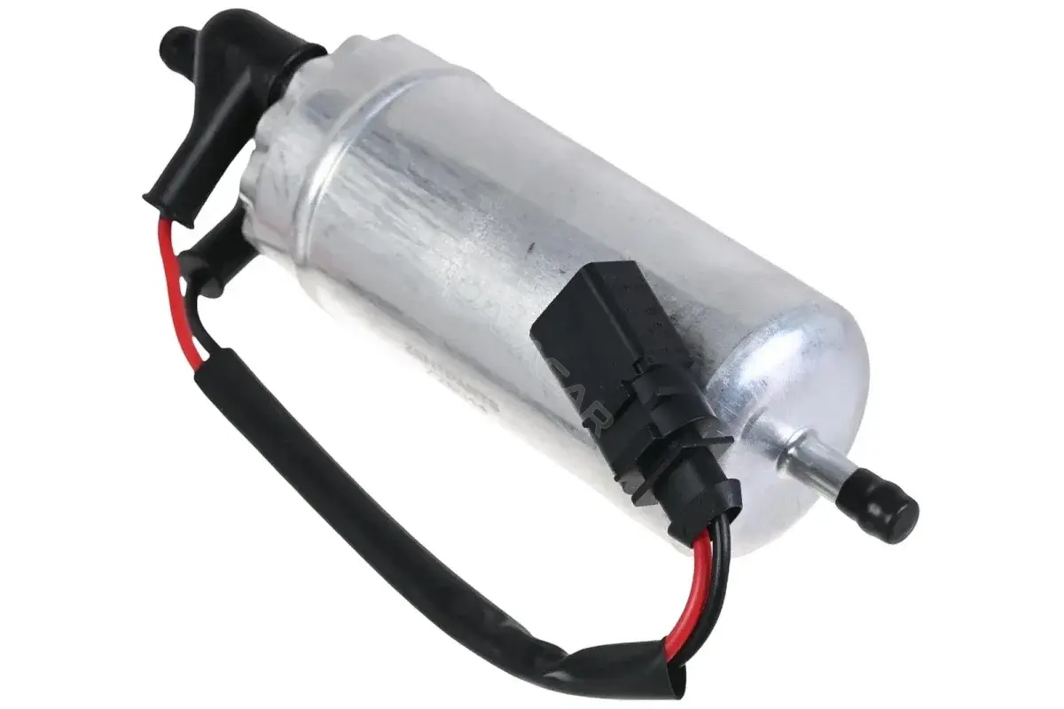 Топливный насос ZentParts Z28044