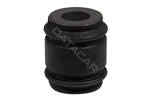 Втулки стабилизатора ZentParts Z25938