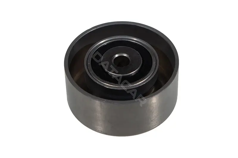 Натяжной ролик ГРМ ZentParts Z23685