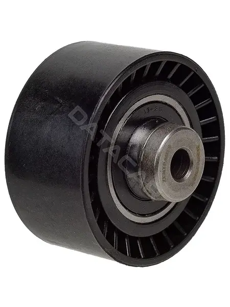 Натяжной ролик ГРМ ZentParts Z23979