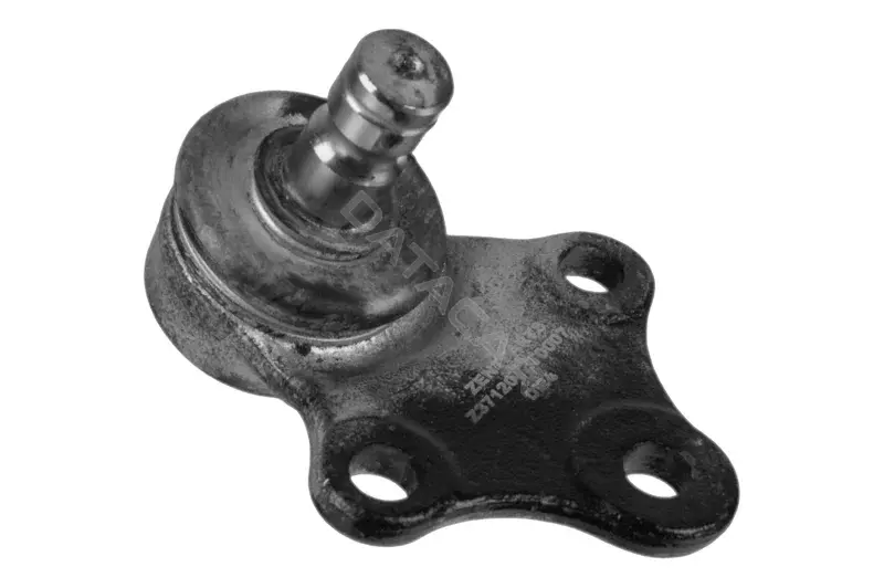 Шаровая опора ZentParts Z37120