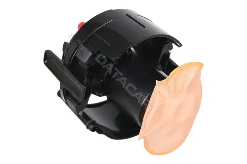 Топливный насос ZentParts Z27933