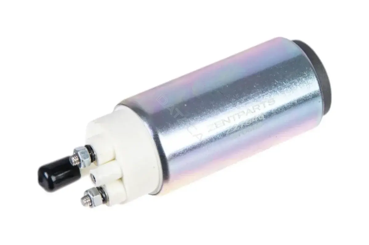 Топливный насос ZentParts Z27946