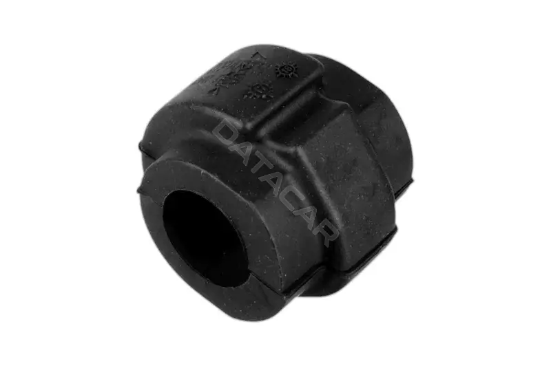 Втулки стабилизатора ZentParts Z02607