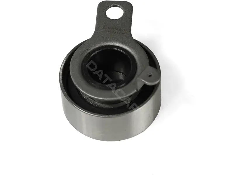 Натяжной ролик ГРМ ZentParts Z23632