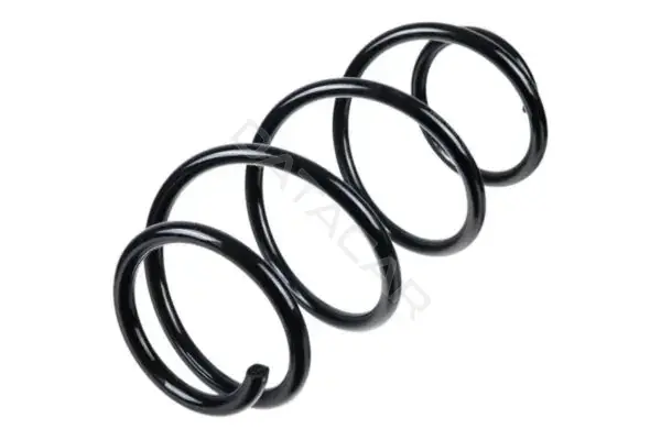 Пружины ZentParts Z38235